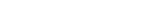 shapeimage_6_link_0